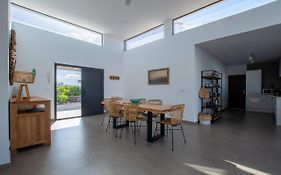 North Shore Villas, Villa Makai, Heated & Shared Pool